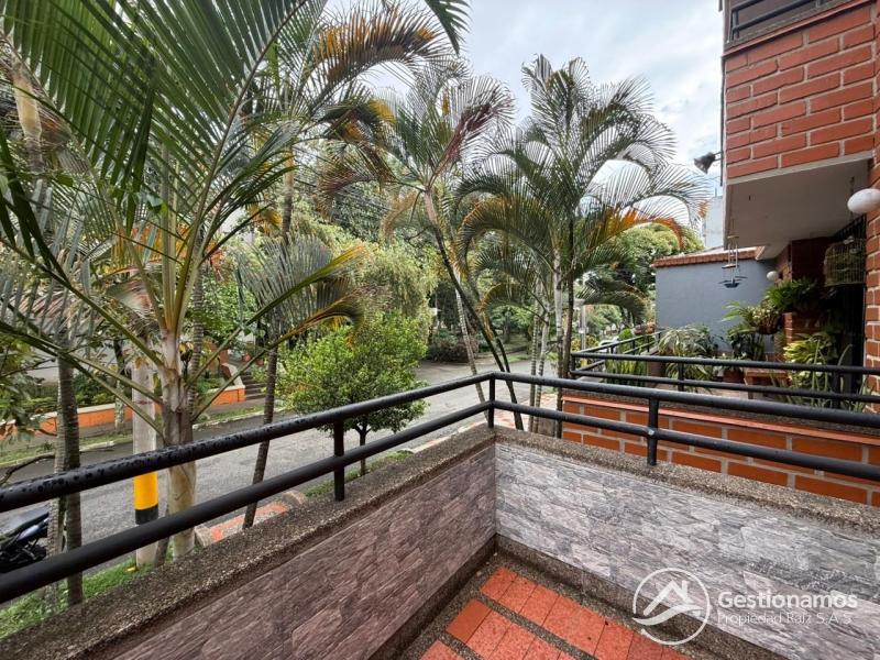 WhatsApp Image 2026-03-28 at 9.56.52 AM.jpeg